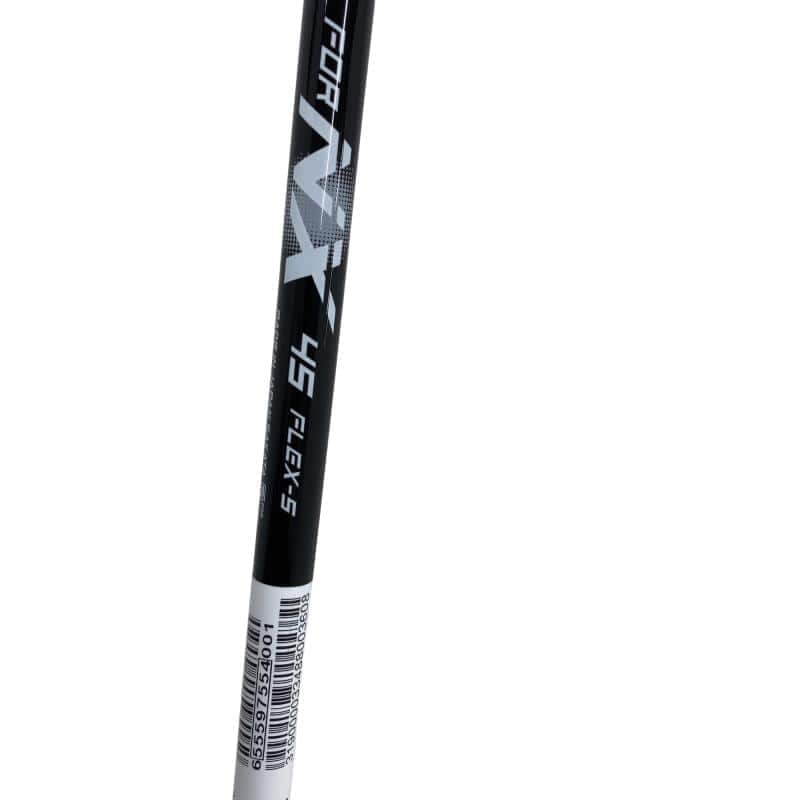 �a�d�q�d�r�@�m�w�@�T�v