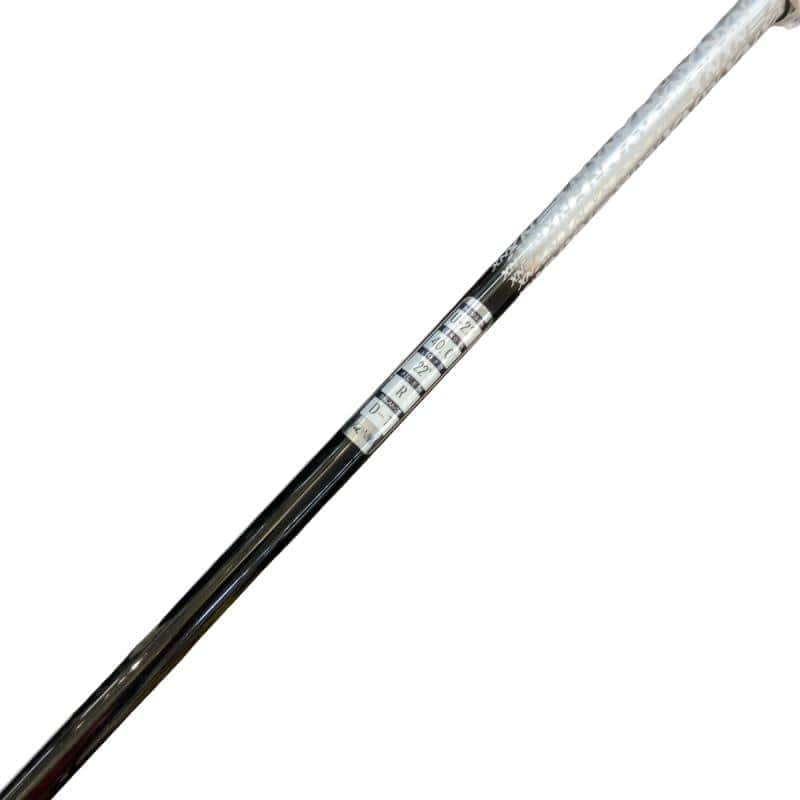 �a�d�q�d�r�@�m�w�@�t�S