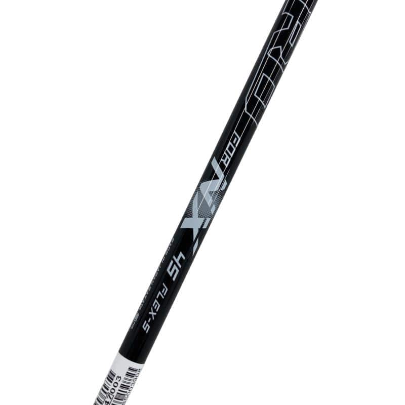 �a�d�q�d�r�@�m�w�@�R�v