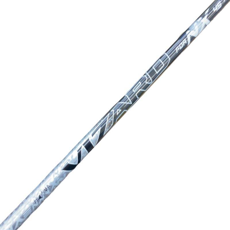 �a�d�q�d�r�@�m�w�@�R�v