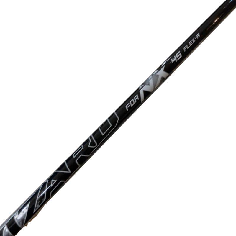 �a�d�q�d�r�@�m�w�@�T�v