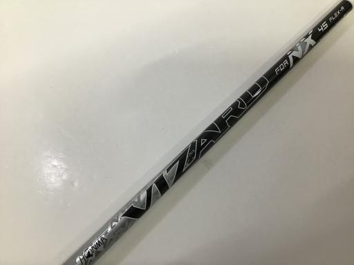 ＢＥＲＥＳ　ＮＸ　５Ｗ