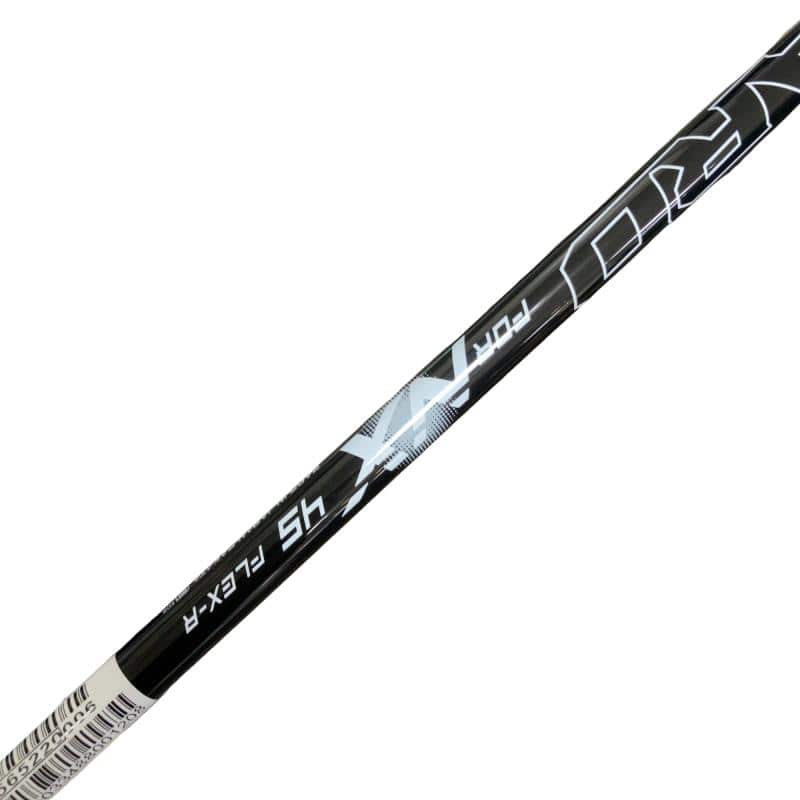 �a�d�q�d�r�@�m�w�@�T�v