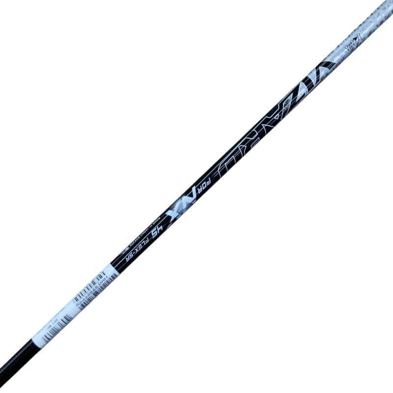 �a�d�q�d�r�@�m�w�@�T�v