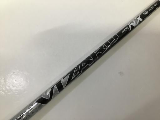 ＢＥＲＥＳ　ＮＸ　５Ｗ