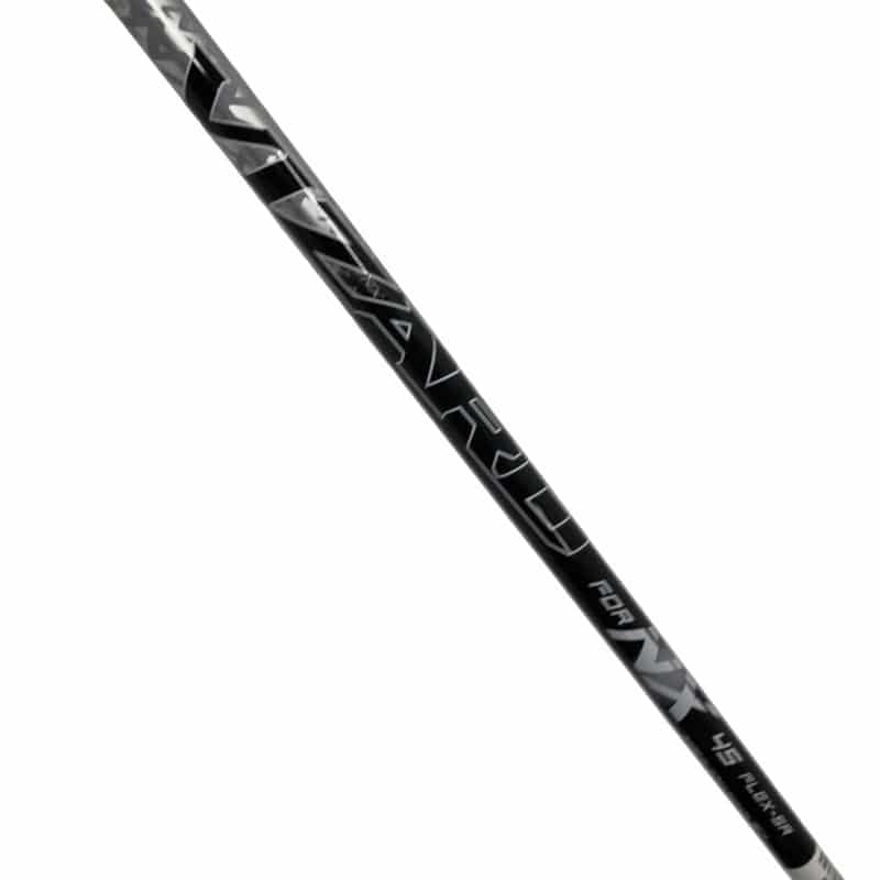 �a�d�q�d�r�@�m�w�@�T�v