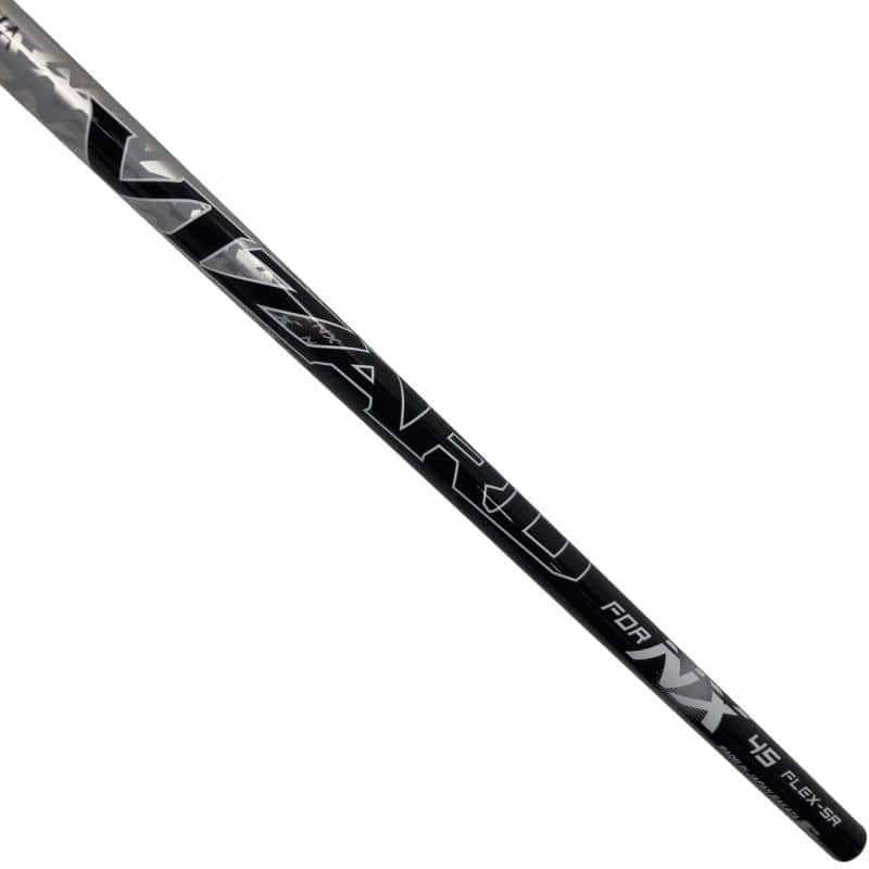 �a�d�q�d�r�@�m�w�@�T�v