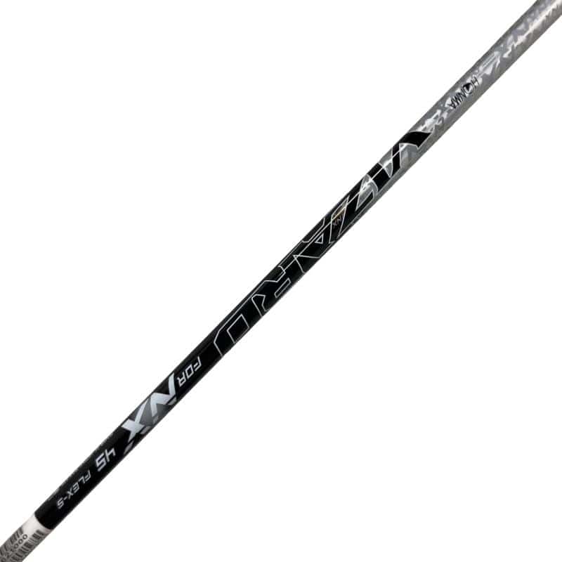 �a�d�q�d�r�@�m�w�@�P�O�D�T°