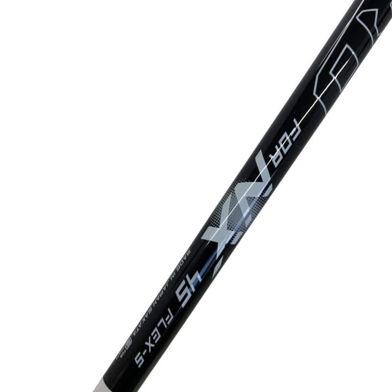 �a�d�q�d�r�@�m�w�@�@�X°