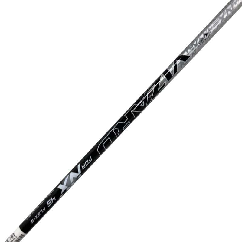 �a�d�q�d�r�@�m�w�@�@�X°