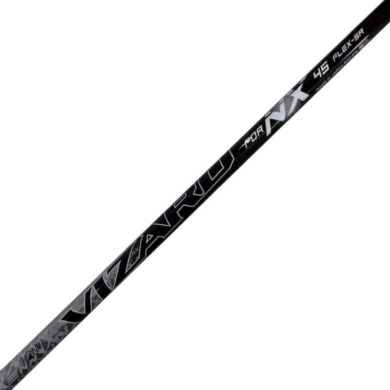 �a�d�q�d�r�@�m�w�@�R�v