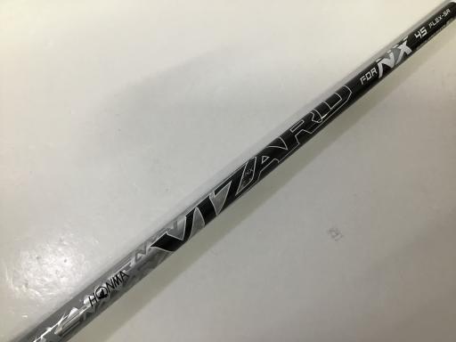 adqdr@mw@Rv
