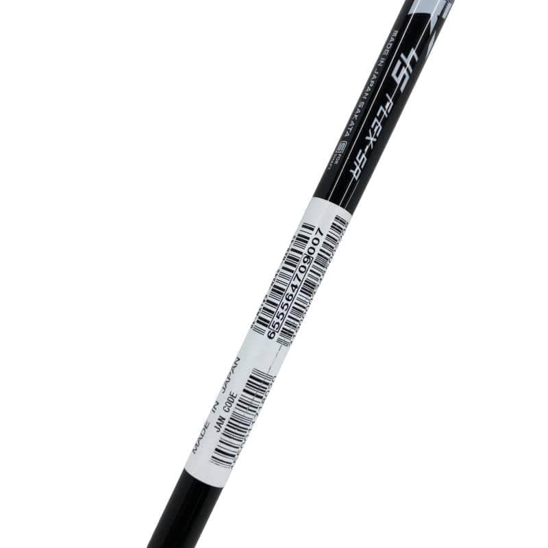 �a�d�q�d�r�@�m�w�@�R�v