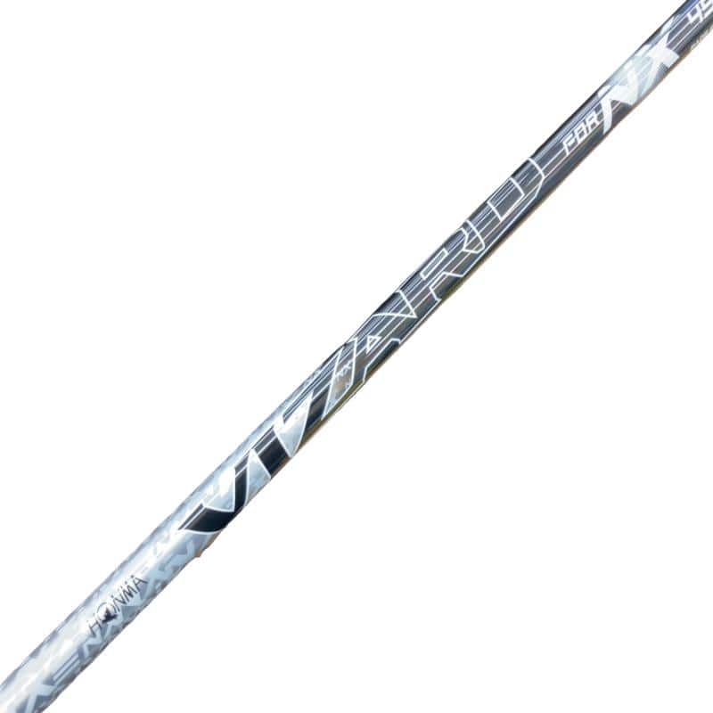 �a�d�q�d�r�@�m�w�@�R�v