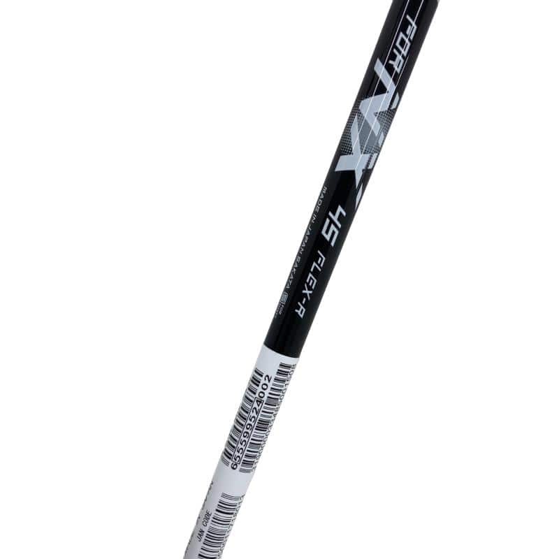 �a�d�q�d�r�@�m�w�@�R�v