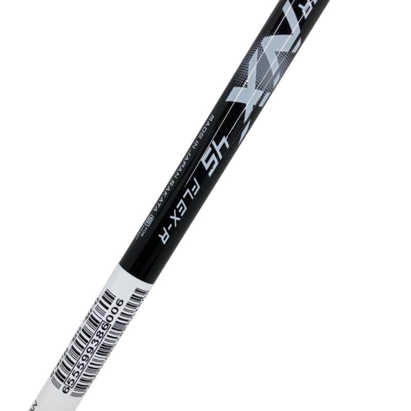 �a�d�q�d�r�@�m�w�@�R�v