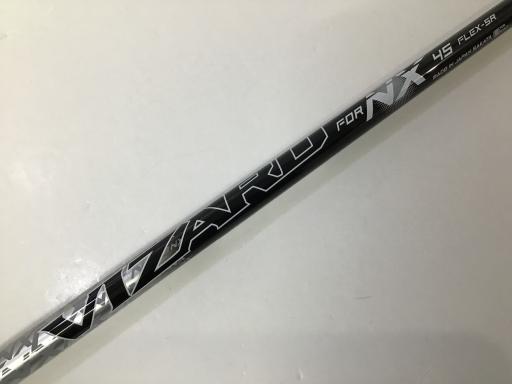 adqdr@mw@tS