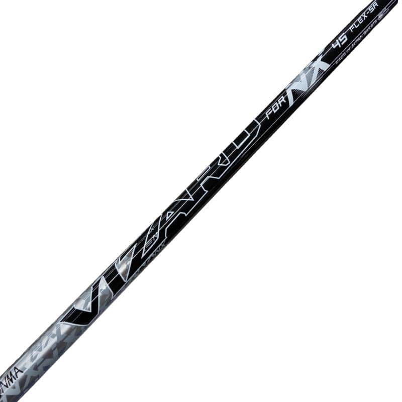 �a�d�q�d�r�@�m�w�@�r�v