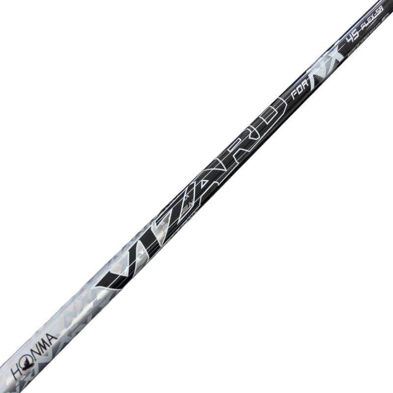 �a�d�q�d�r�@�m�w�@�r�v