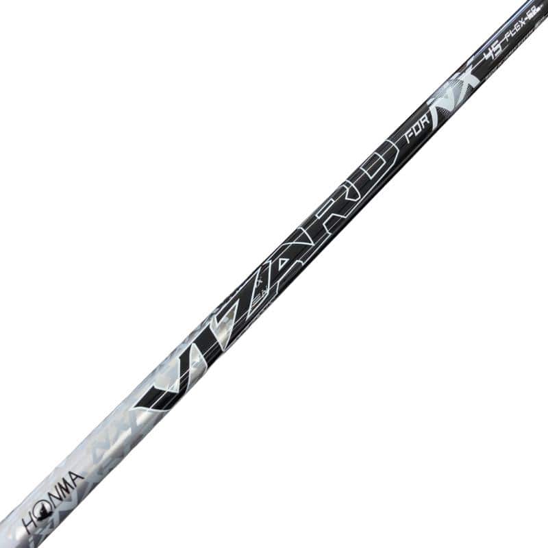 �a�d�q�d�r�@�m�w�@�r�v