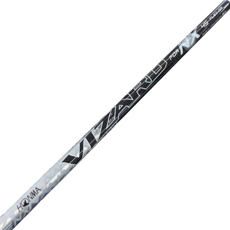 �a�d�q�d�r�@�m�w�@�r�v