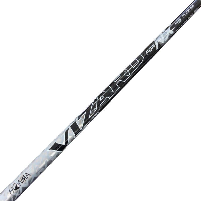 �a�d�q�d�r�@�m�w�@�r�v