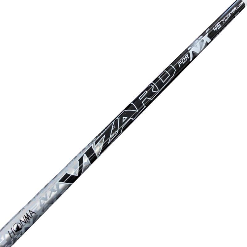 �a�d�q�d�r�@�m�w�@�r�v