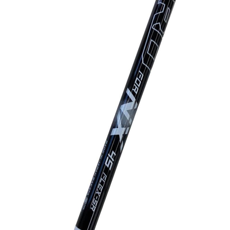 �a�d�q�d�r�@�m�w�@�r�v