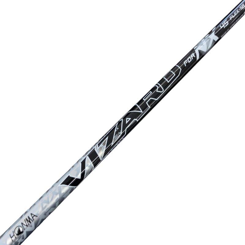 �a�d�q�d�r�@�m�w�@�r�v