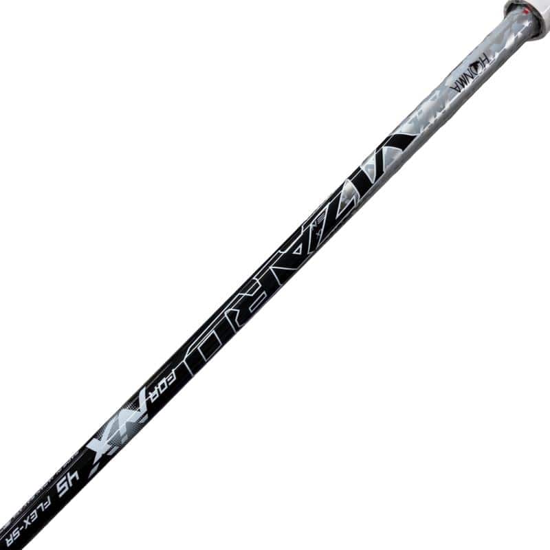 �a�d�q�d�r�@�m�w�@�r�v