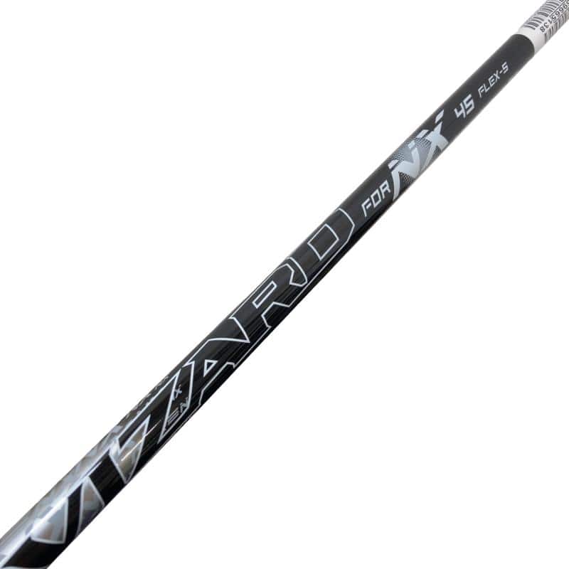 �a�d�q�d�r�@�m�w�@�r�v