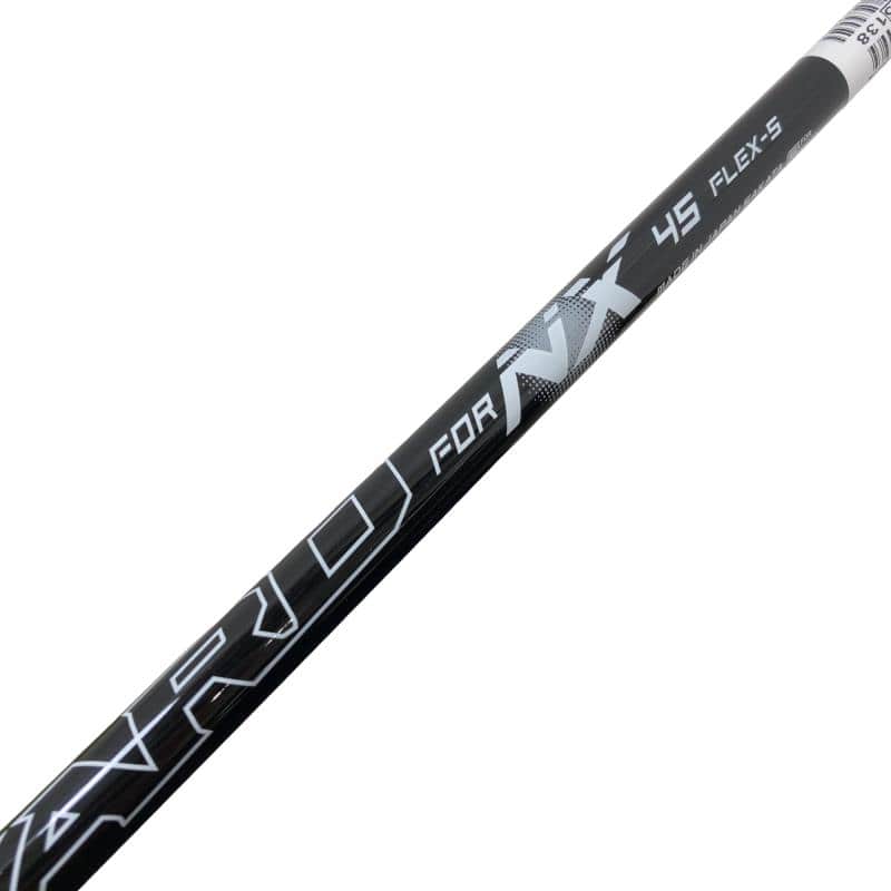 �a�d�q�d�r�@�m�w�@�r�v