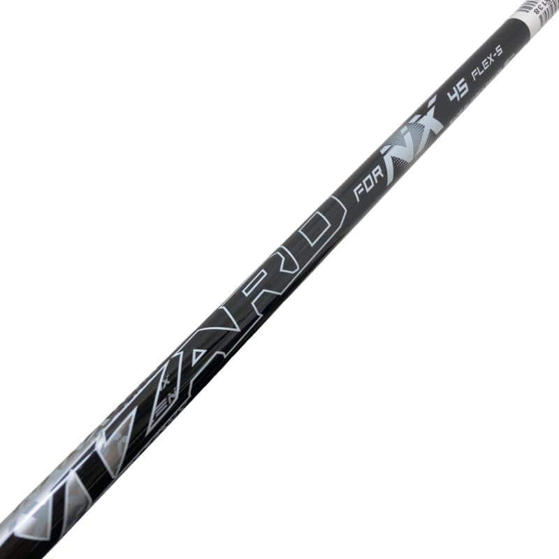 �a�d�q�d�r�@�m�w�@�r�v