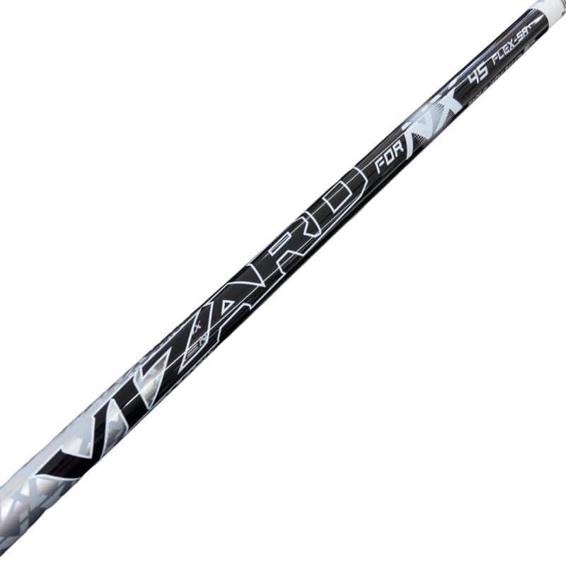 �a�d�q�d�r�@�m�w�@�`�v