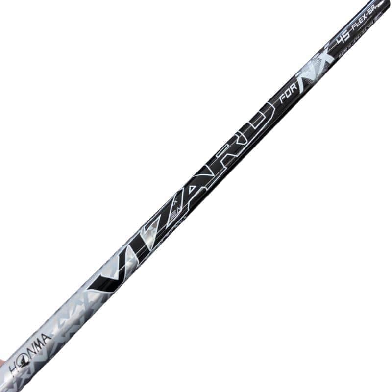 �a�d�q�d�r�@�m�w�@�`�v