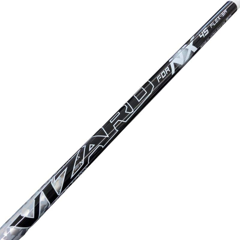 �a�d�q�d�r�@�m�w�@�`�v