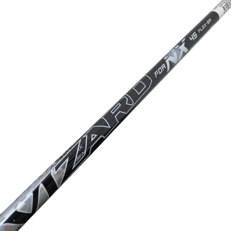 �a�d�q�d�r�@�m�w�@�`�v