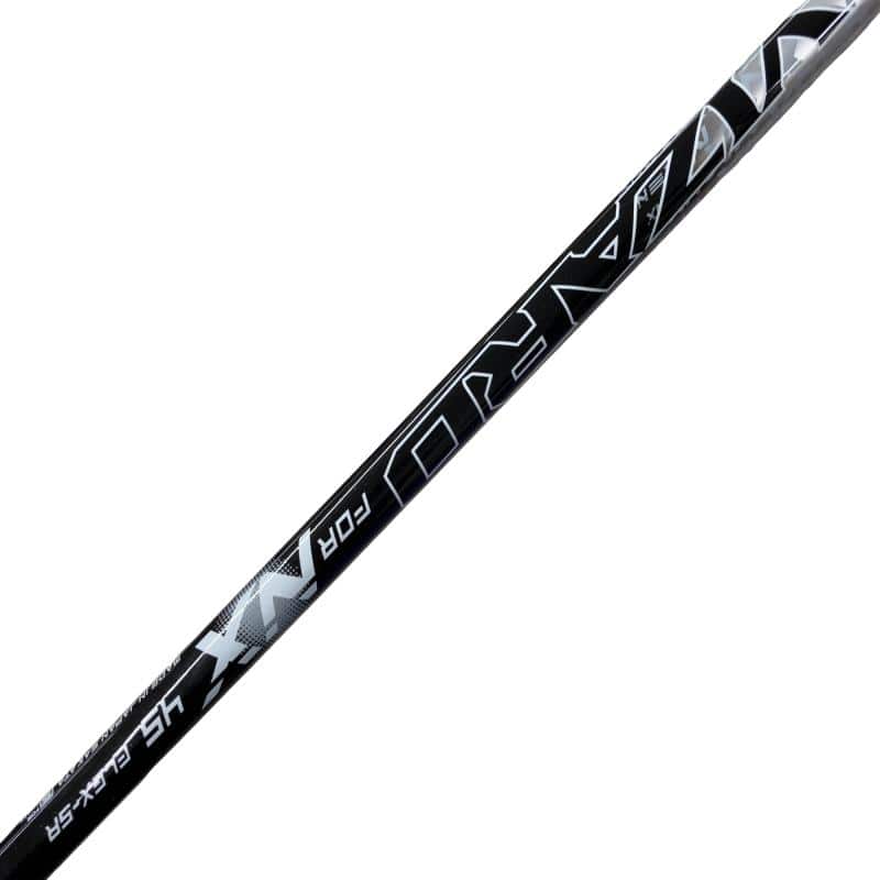 �a�d�q�d�r�@�m�w�@�`�v