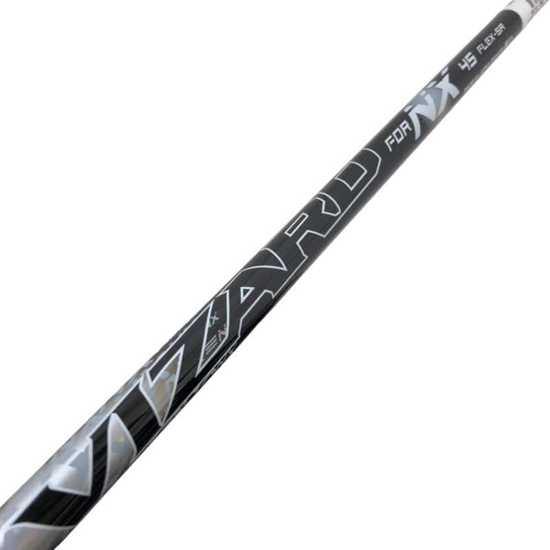 �a�d�q�d�r�@�m�w�@�`�v