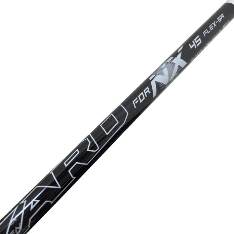 �a�d�q�d�r�@�m�w�@�`�v