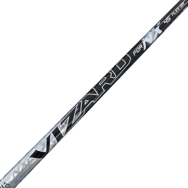 �a�d�q�d�r�@�m�w�@�`�v