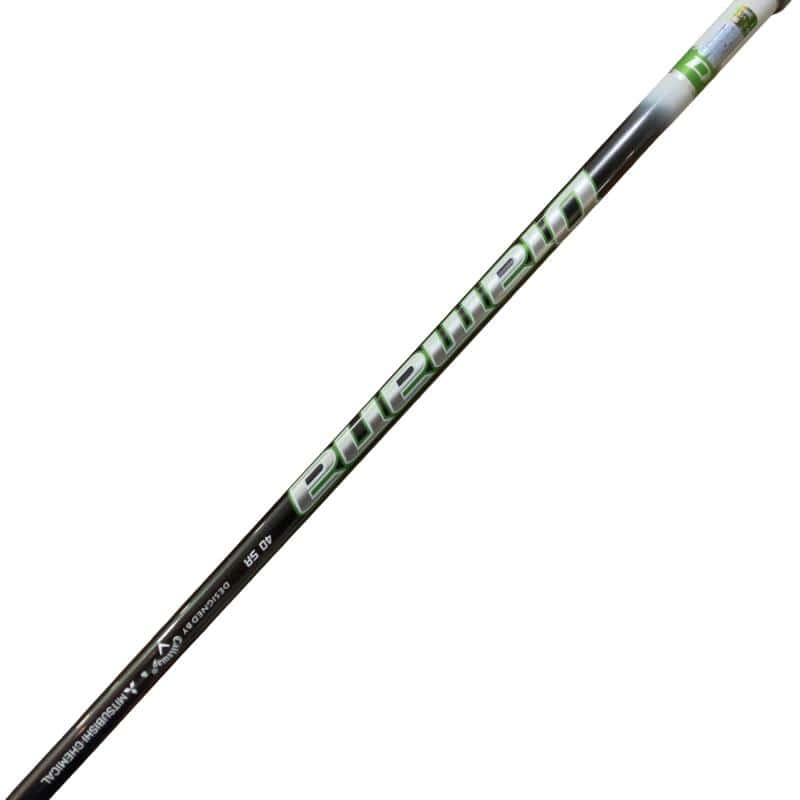 �d�o�h�b�@�l�`�w�@�@�T�v