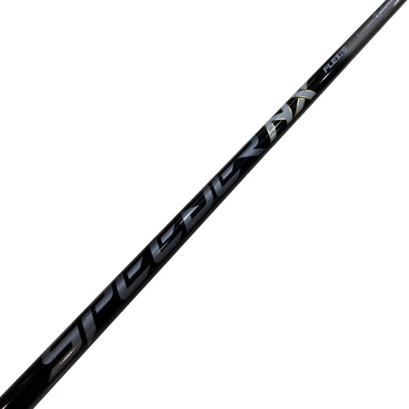 �r�s�d�`�k�s�g�@�f�k�n�h�q�d�{�@�@�X�D�T°