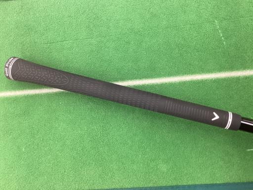 �d�o�h�b�@�l�`�w�@�e�`�r�s�@�T�v