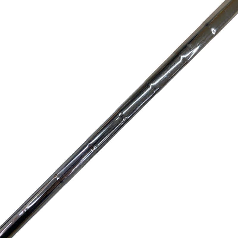 ql|PP@jbPNbL@TQ°^OW°