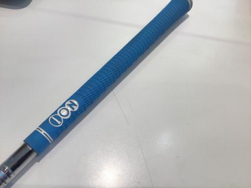 unjdx@rohm@lhkkdc@rlW@cA[N@TW°^PS°j