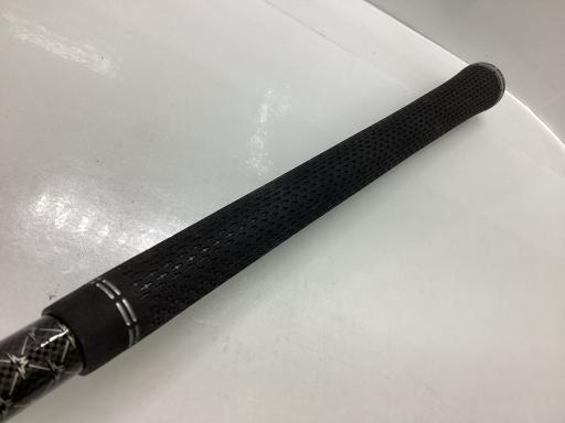 qnftd@rs@l`w@kr@PODT°