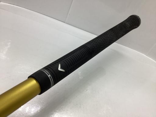 qnftd@rs@l`w@e`rs@PODT°