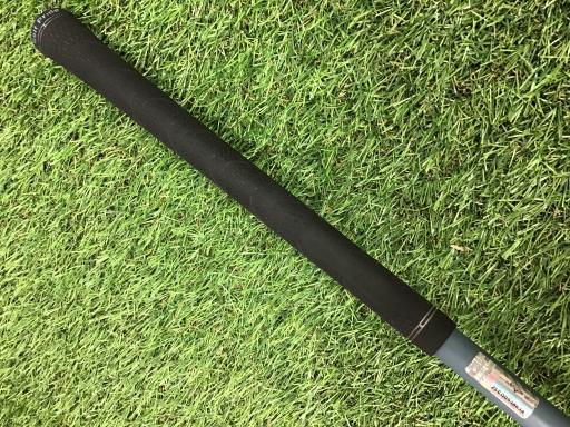 �o�`�q�`�c�x�l�@�l�`�w�@�e�`�r�s�@�t�T