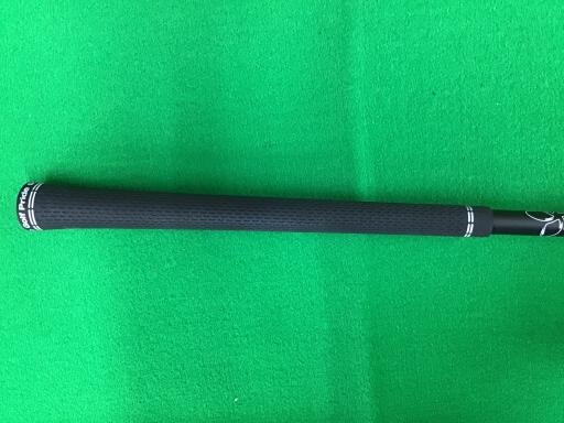 rqhwnm@yw@l`w@PODT°